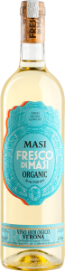 Fresco bianco