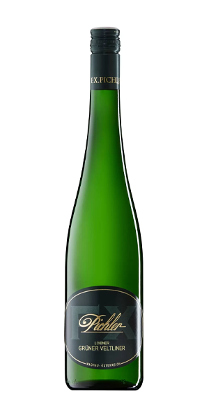 F.X. Pichler - Grüner Veltliner Loibner