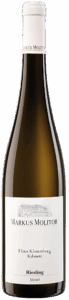 Markus Molitor - Riesling Haus Klosterberg