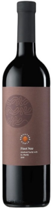Karpatská Perla - Pinot Noir