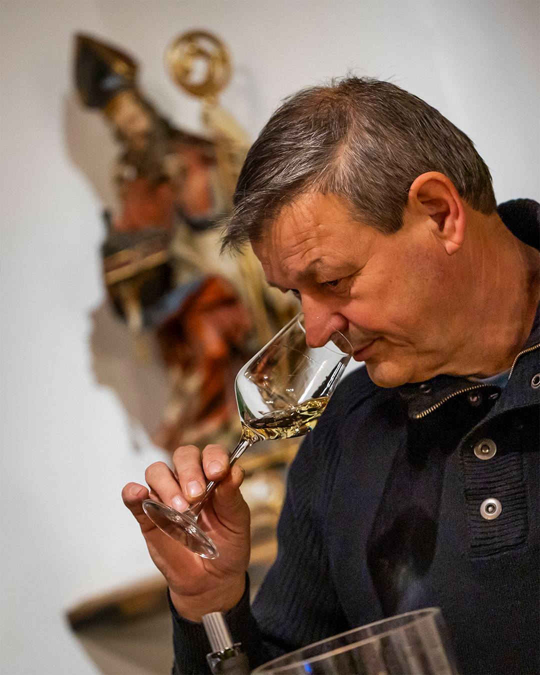 619378192_1490249743106584_2812189807888054550_n