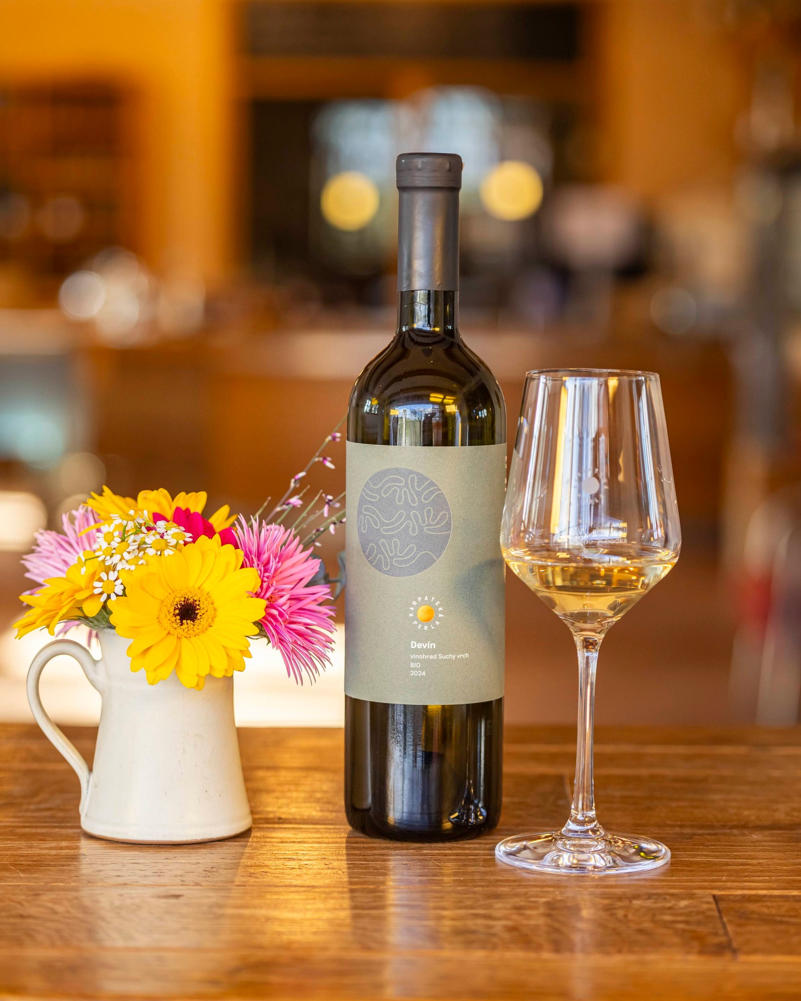 646395036_1528579895940235_4844905177319678928_n