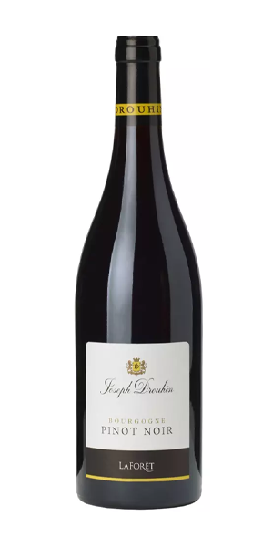 Joseph Drouhin - Pinot Noir Laforet